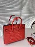 新作 Hermesエルメス 激安通販 レディース ハンドバック