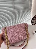 日本未入荷 YSLイヴ サンローラン コピーおすすめ ショルダーバッグ