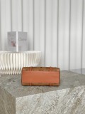 累積売上総額第１位！MCMエムシーエム スーパーコピー ハンドバッグ