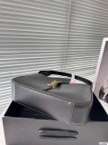 入手困難 YSLイヴ サンローラン コピー ショルダーバッグ