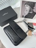 【限定】YSLイヴ サンローラン 激安偽物 ショルダーバッグ