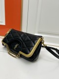 超奇跡の入荷☆ YSLイヴ サンローラン n級品 ショルダーバッグ