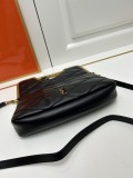超奇跡の入荷☆ YSLイヴ サンローラン n級品 ショルダーバッグ