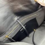 大人気 YSLイヴ サンローラン スーパーコピー ショルダーバッグ
