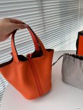 追跡付 Hermesエルメス偽物通販 レディース ハンドバック