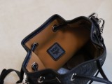 大人気 MCMエムシーエム スーパーコピー ハンドバッグ