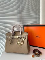 超奇跡の入荷☆ Hermesエルメス コピー レディース ハンドバック