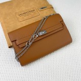 稀少 Hermesエルメス スーパーコピーレディースショルダーバック