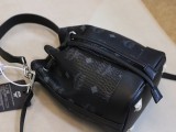 大人気 MCMエムシーエム スーパーコピー ハンドバッグ
