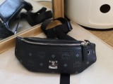 【話題商品！】MCMエムシーエム 偽物通販 ショルダーバック
