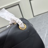 大人気 YSLイヴ サンローラン スーパーコピー ショルダーバッグ