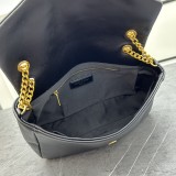 超奇跡の入荷☆ YSLイヴ サンローラン スーパーコピー ショルダーバッグ