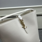 【話題商品！】YSLイヴ サンローラン 激安通販 ショルダーバッグ