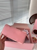 一目惚れ♪ MCMエムシーエム 激安偽物 ハンドバッグ