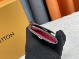追跡付 Louis vuittonルイヴィトン激安通販 短財布