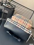 超話題! Burberry バーバリー 偽物通販 リュックバッグ