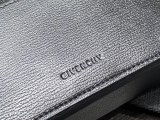 日本未入荷 GIVENCHYジバンシィ激安偽物 メンズショルダーバッグ