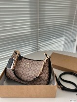 新作 Coachコーチ コピーおすすめ ショルダーバッグ