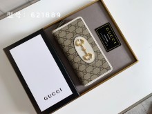 ★超人気 Gucciグッチ 偽物通販 長財布