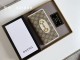 ★超人気 Gucciグッチ 偽物通販 長財布