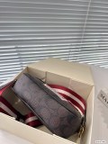累積売上総額第１位！Coachコーチ コピー ショルダーバッグ