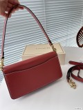 【話題商品！】Coachコーチ n級品 ショルダーバッグ