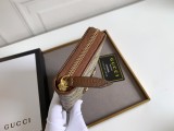 大人気 Gucciグッチ 激安通販 長財布