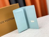 累積売上総額第１位！Louis vuittonルイヴィトン 激安通販 長財布