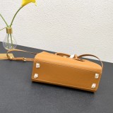 【限定】Burberry バーバリー n級品 ショルダーバッグ
