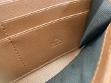 高品質 Gucciグッチ コピーおすすめ 長財布