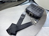 【話題商品！】GIVENCHYジバンシィコピーおすすめ メンズショルダーバッグ