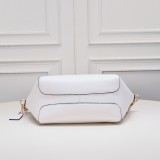 稀少 Coachコーチ コピーおすすめ ショルダーバッグ