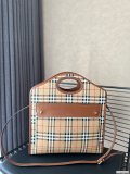 超奇跡の入荷☆ Burberry バーバリー 激安通販 レディース ショルダーバッグ