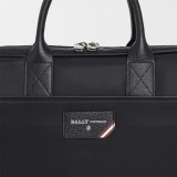 新作 Ballyバリー コピーおすすめ メンズハンドバック