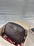 累積売上総額第１位！Coachコーチ コピー ショルダーバッグ
