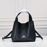 【限定】Coachコーチ 偽物通販 ショルダーバッグ