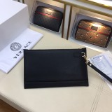 使い勝手良し Versaceヴェルサーチェ n級品メンズ ハンドバック