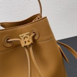 日本未入荷 Burberry バーバリー 激安偽物 ショルダーバッグ