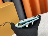 超奇跡の入荷☆ Louis vuittonルイヴィトン コピーおすすめ 短財布