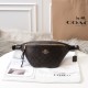 累積売上総額第１位！Coachコーチ 激安通販 ショルダーバッグ