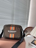 追跡付 Burberry バーバリー 偽物通販 レディース ショルダーバッグ