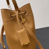 日本未入荷 Burberry バーバリー 激安偽物 ショルダーバッグ