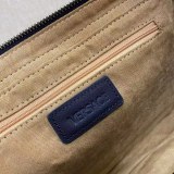 【限定】Versaceヴェルサーチェ n級品 メンズ ハンドバック
