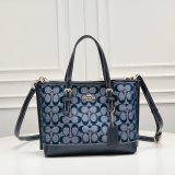 使い勝手良し Coachコーチ コピーおすすめ ショルダーバッグ