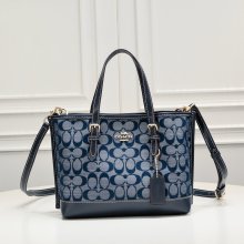 使い勝手良し Coachコーチ コピーおすすめ ショルダーバッグ