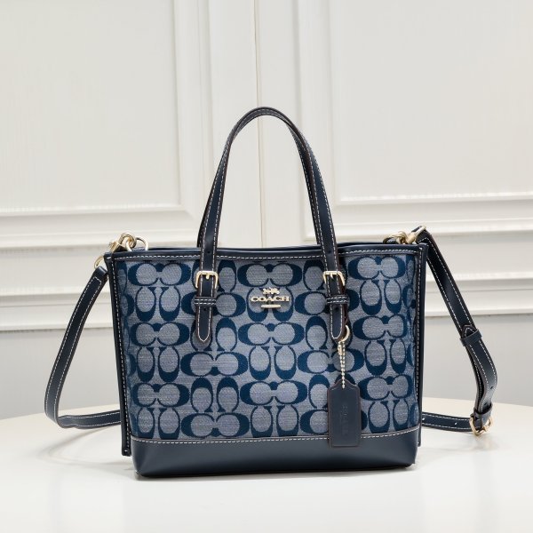 使い勝手良し Coachコーチ コピーおすすめ ショルダーバッグ