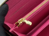 新作 Louis vuittonルイヴィトン スーパーコピー 長財布