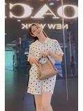 大人気 Coachコーチ 激安偽物 ショルダーバッグ