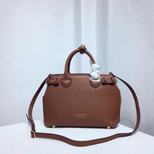 追跡付 Burberry バーバリー コピーおすすめ レディース ショルダーバッグ