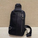 超話題! Marni マルニ メンズ 偽物通販 メンズ ハンドバック